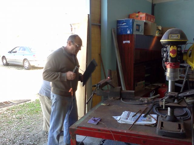 1 suivi 13 oct 2011 (10).jpg